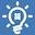 Ledlightsworld Icon