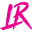 Limited Run Games Icon