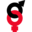 Love Systems Icon