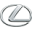 Lexus Of South Atlanta Icon