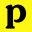 Propermag Icon
