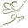 Ayalamoriel Icon