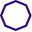 LunarLand Icon