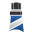 Lighthouse LEDs Icon