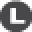 Loft Resumes Icon