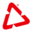 Leatt Icon