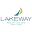Lakeway Resort And Spa Icon