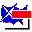 Lane Guide Icon