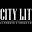 Citylit Icon