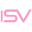 iStyleViicon Boutique Icon