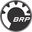 Brp Icon