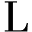 Lurelly Icon