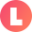 Latan.com Icon