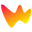 Europeanwomenintech Icon