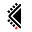 Brtchip Icon