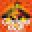 Gadgetman Icon