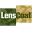 LensCoat Icon