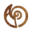Ayapapaya Icon