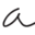 Adoredbyalex Icon