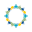 Sallyridescience Icon