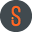 Iswift Icon