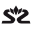 Salming Icon