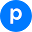 Cellsavers Icon