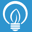 Lightbulbsurplus.com Icon