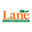 Lane Southern Orchards Icon