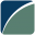 Living On The Edge Icon