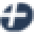 LasikPlus Icon
