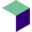 Lighthouse Icon