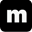 Mistair Icon
