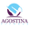 Agostinafitness Icon