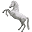 Salomão Country Icon