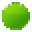It-ebooks Icon