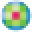 Lexi-Comp Icon