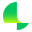 Lookout Icon