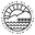 Brulerieduquai Icon