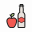 Ciderdayze Icon
