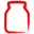 Nutella Icon