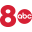 Wqad Icon