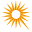 Laquinta.com Icon