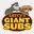Larry's Giant Subs Icon