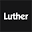 Luther Automotive Icon