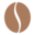 Coffee Bean Corral Icon