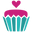 ITA Cakes Icon