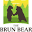 Brunbearfoundation Icon
