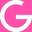 Gadis.co.id Icon