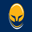 Warriors Icon
